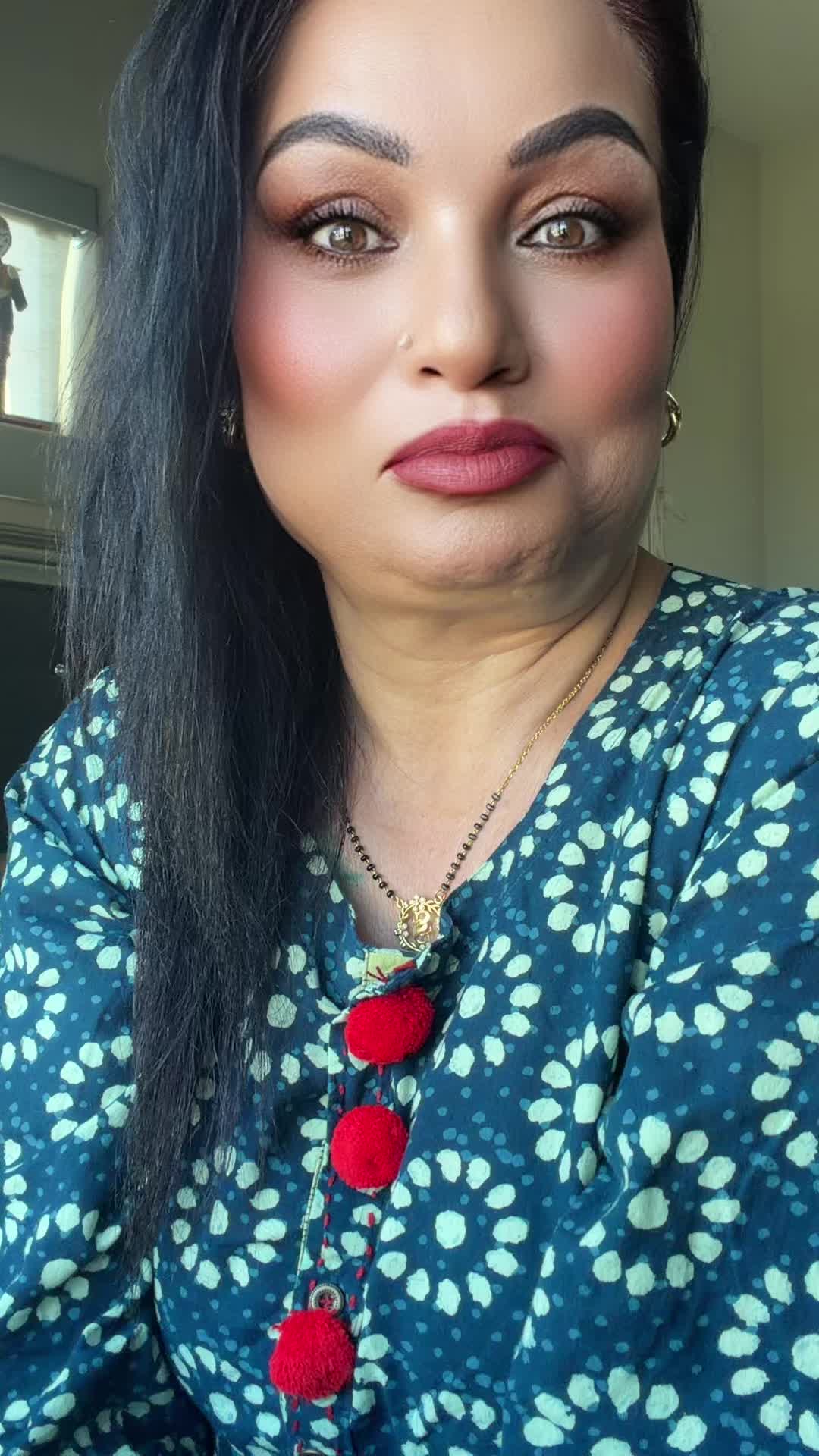 @सिरिष🌺