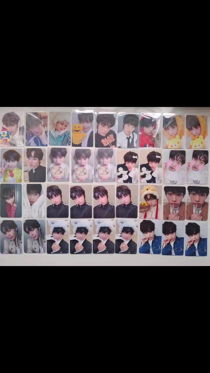 @한빈 🌻
