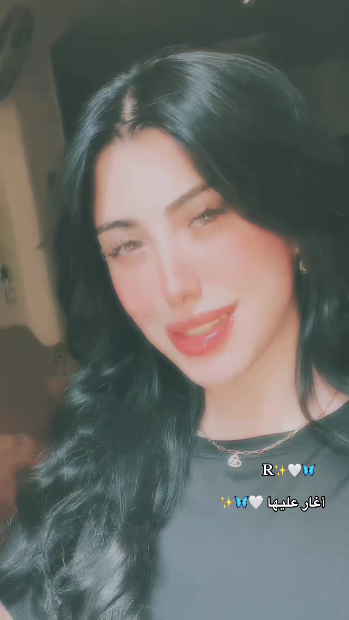 @✨🤍🦋RAWAN 🤍🦋✨