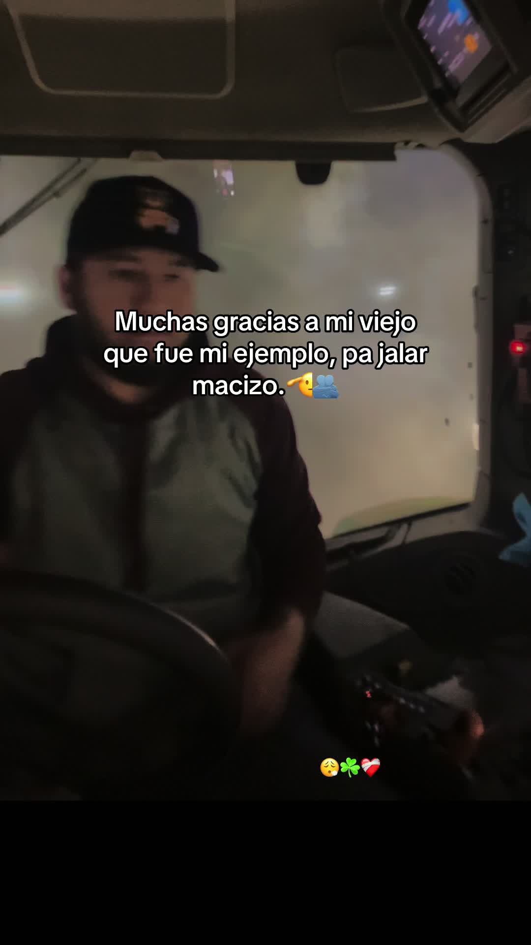@MARTÍN 🍃