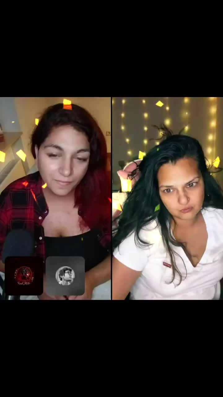 @Beccaindahouse❤️🎶🎵