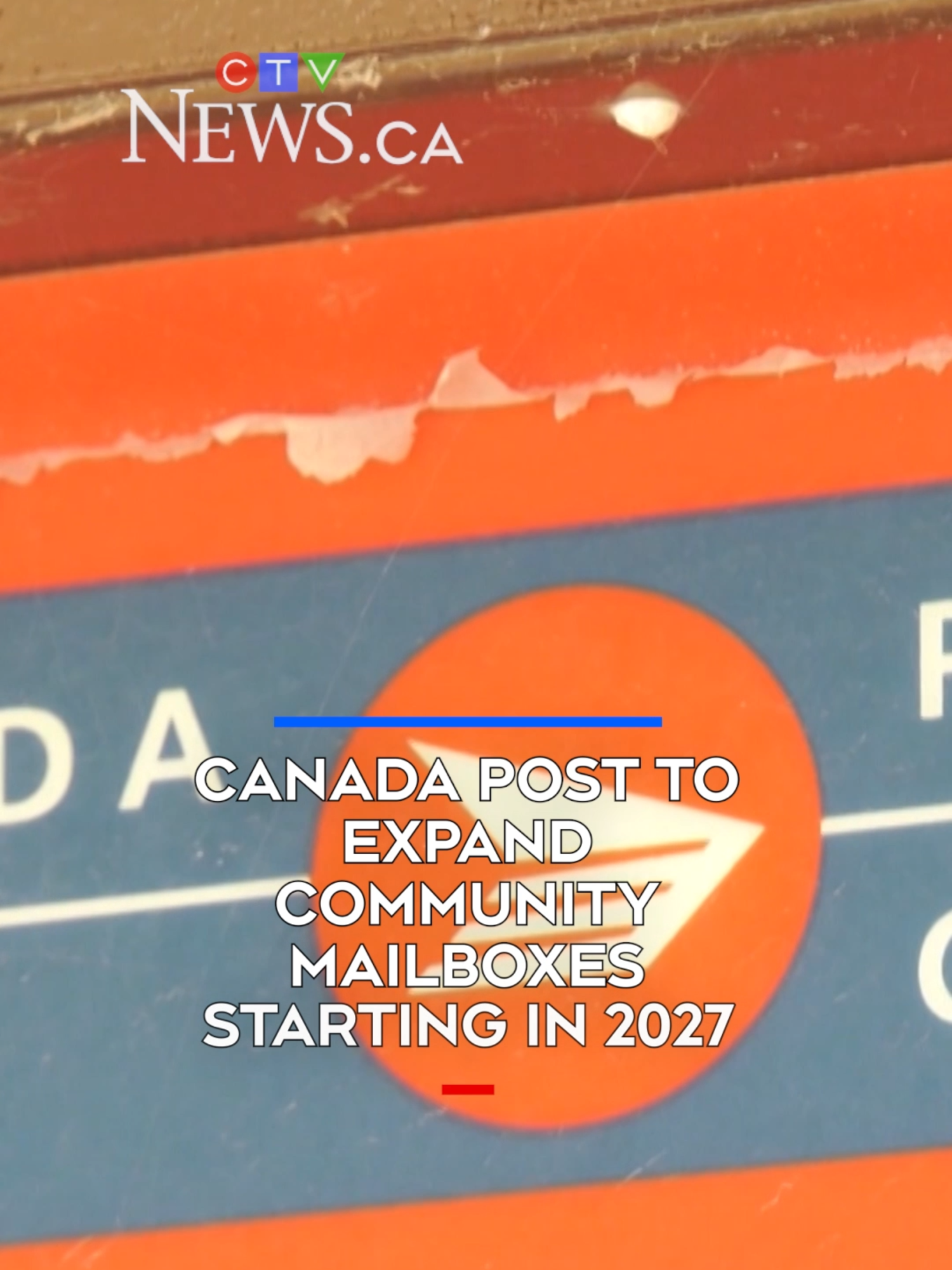 @CTVNews