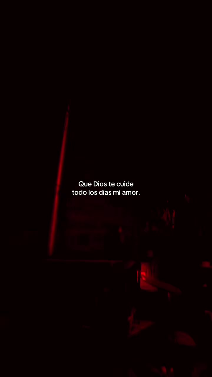 @🥀Tomás🪫