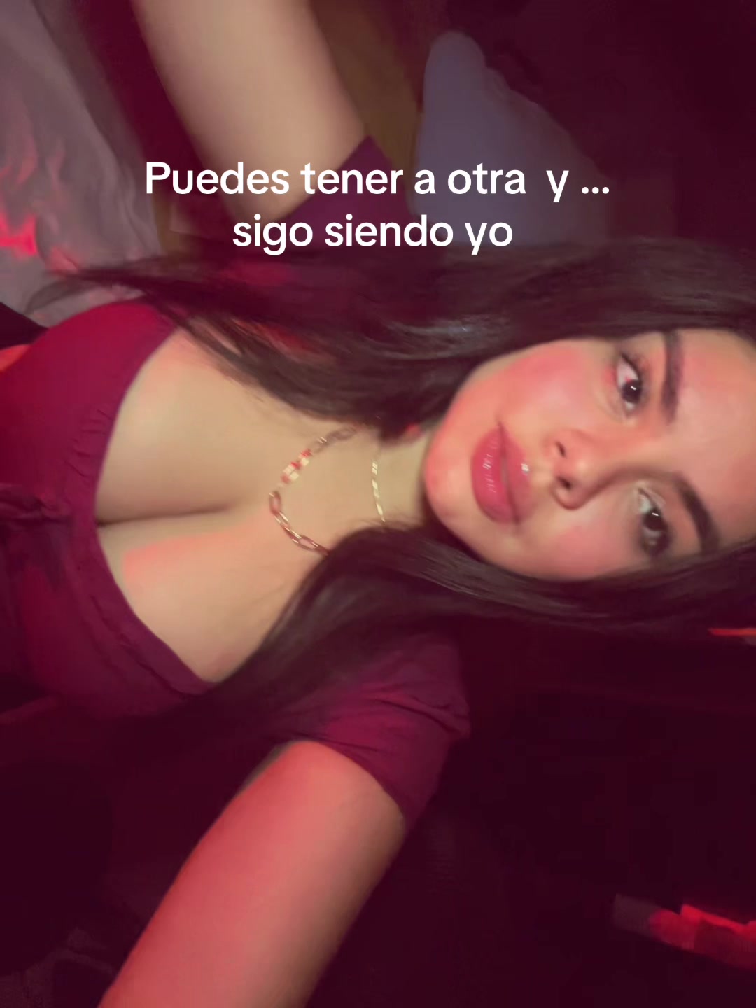 @luzbelenreyes