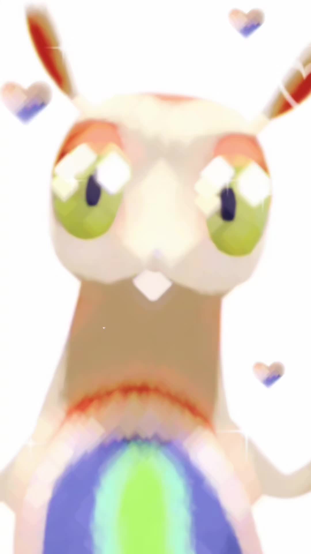@๐numtums number 1 ๐ถ๐ฟ๐ณ๐๐