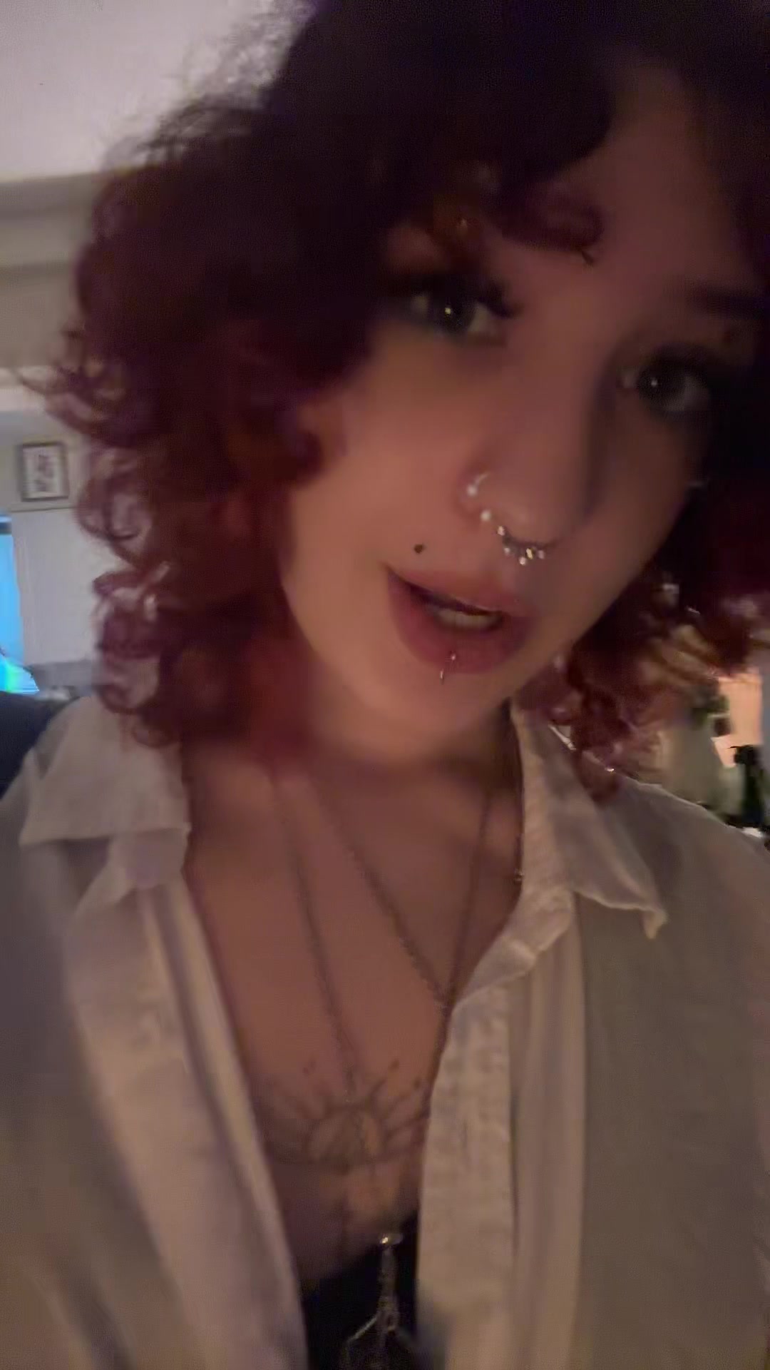 @bansheee3745