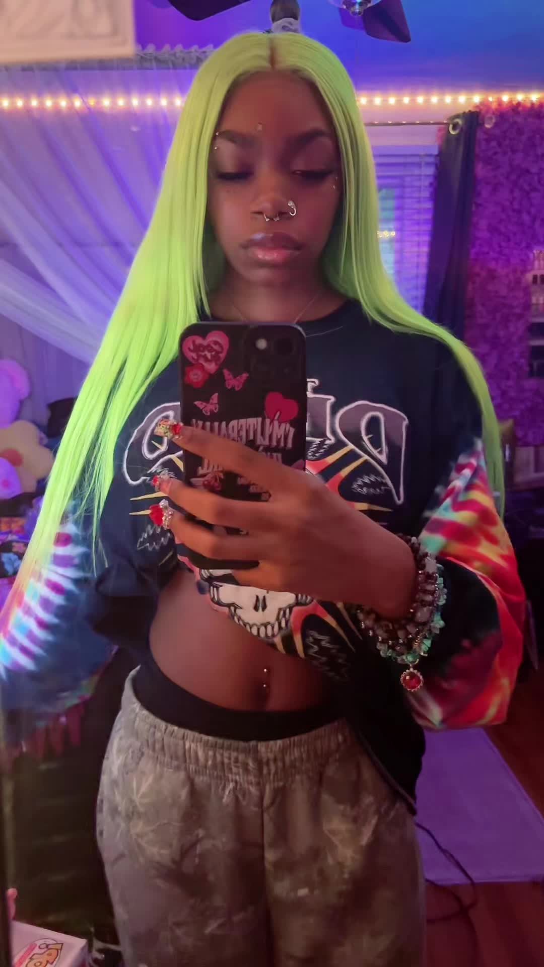 @SaikiUkiyo🌸