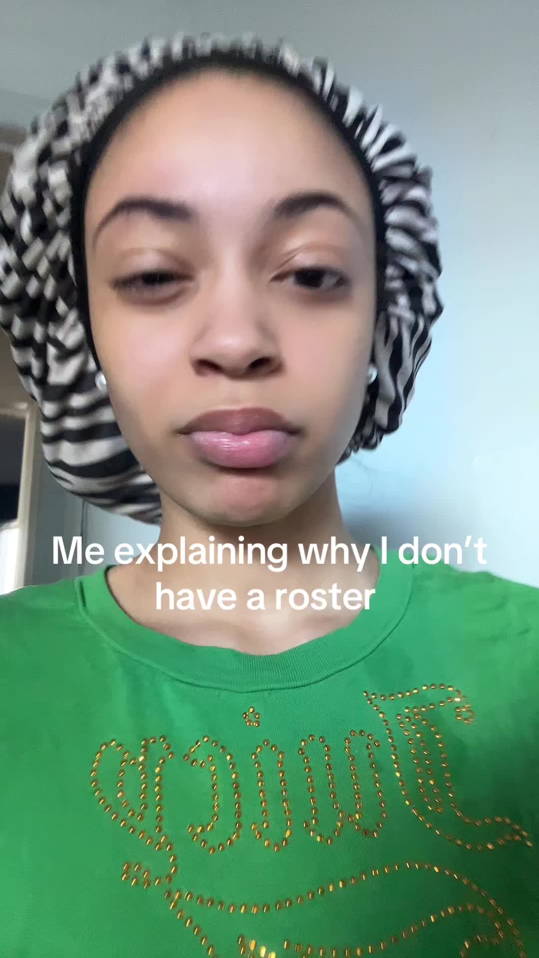 @⃟