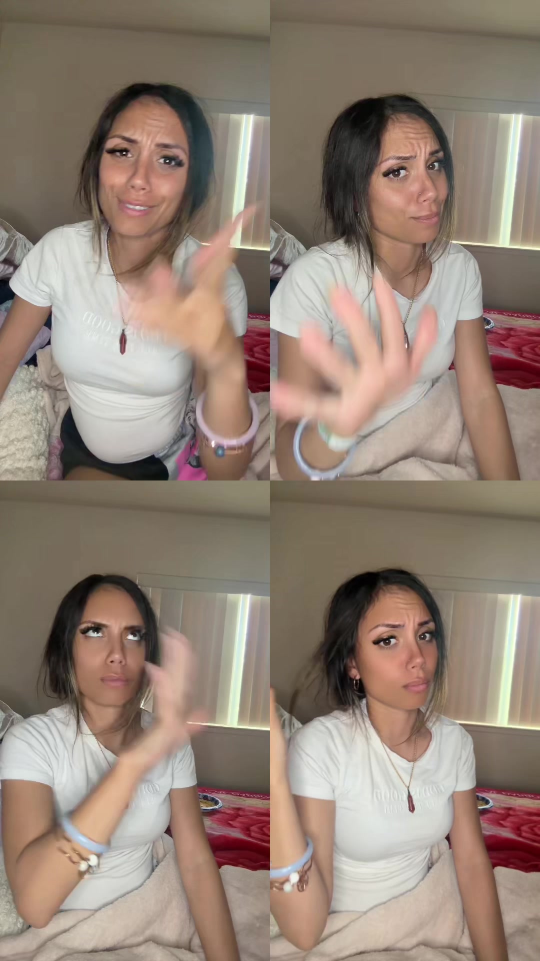 @Julie808
