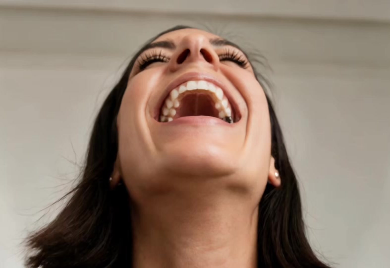 @Perfect White Smile/ Dr. Frey