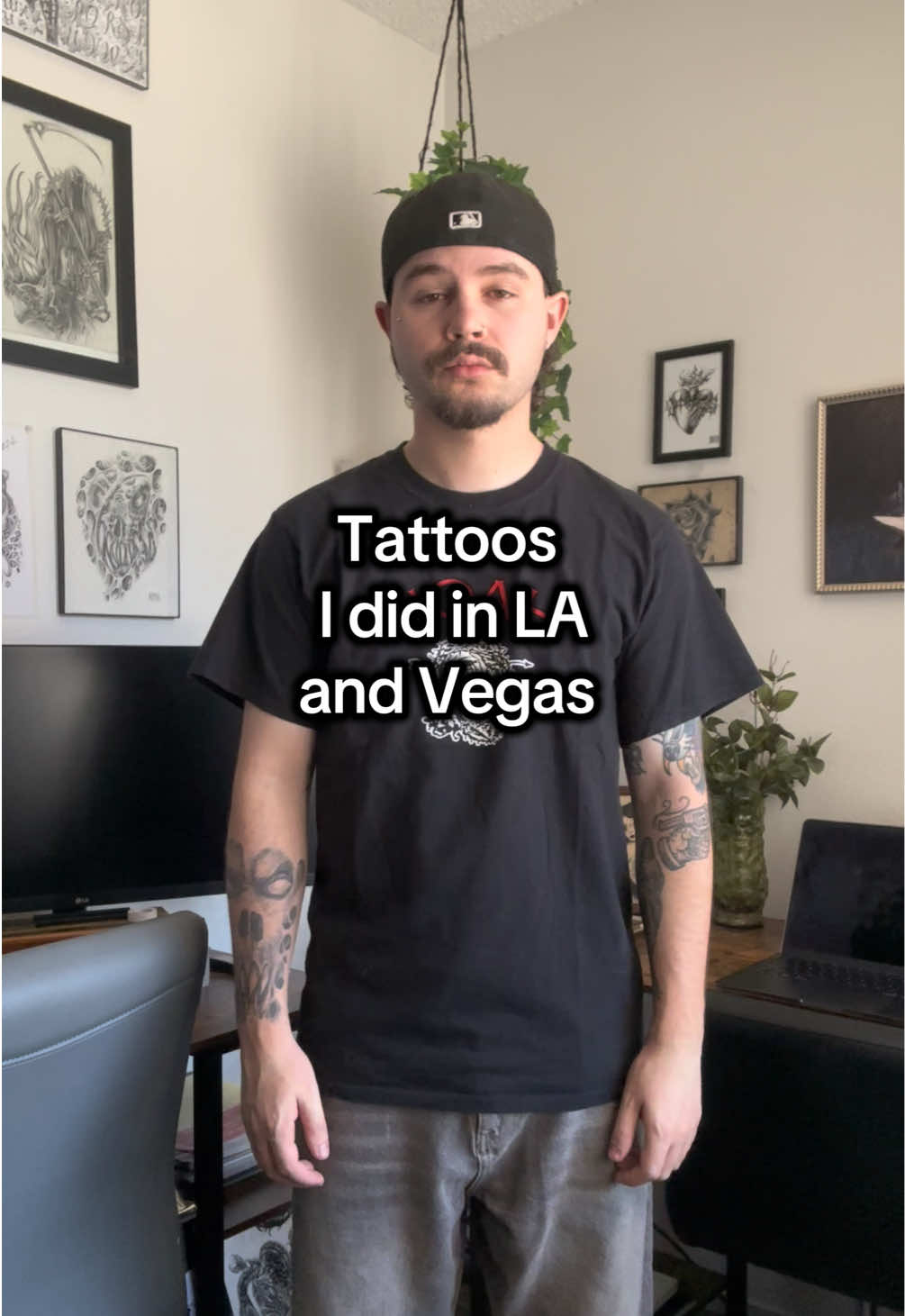@Draven