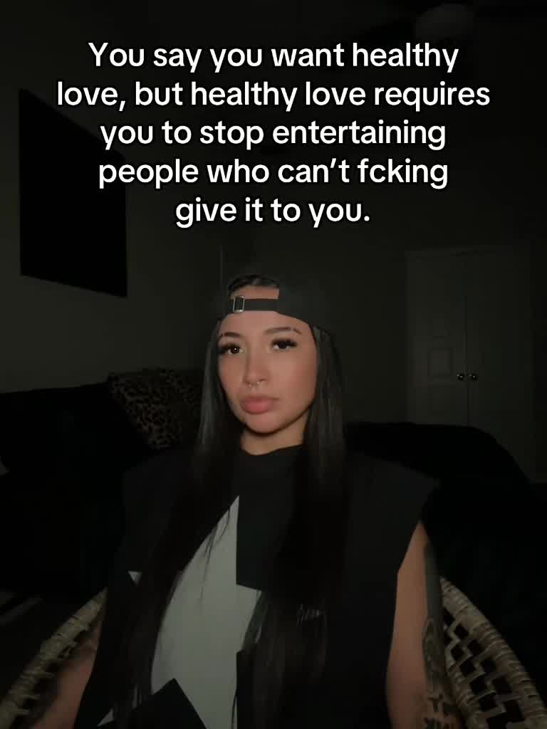 @Jaelynrosehere