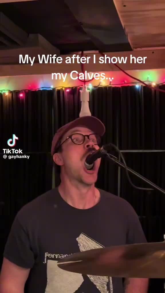 @Michael