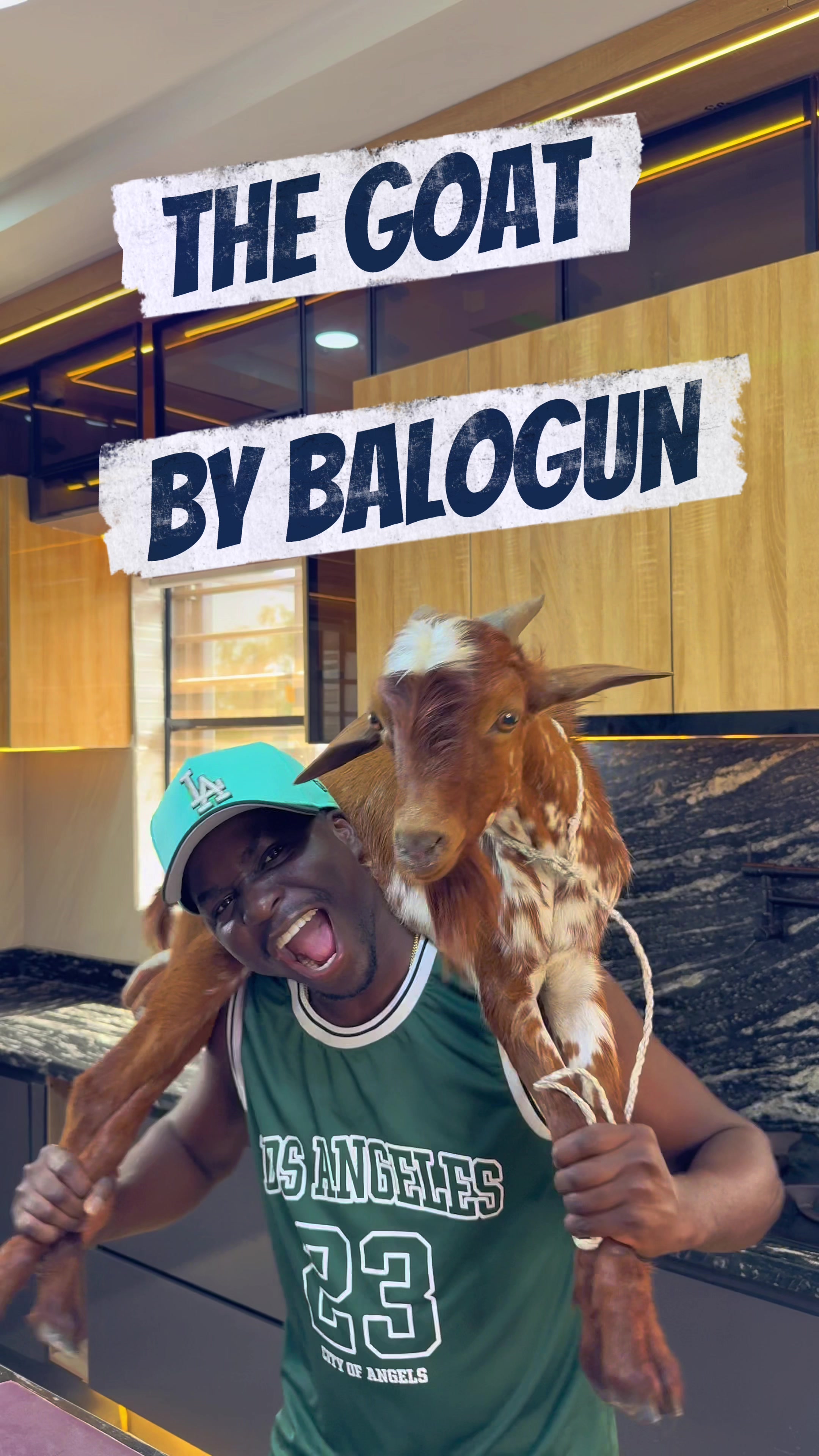 @baloguuuun