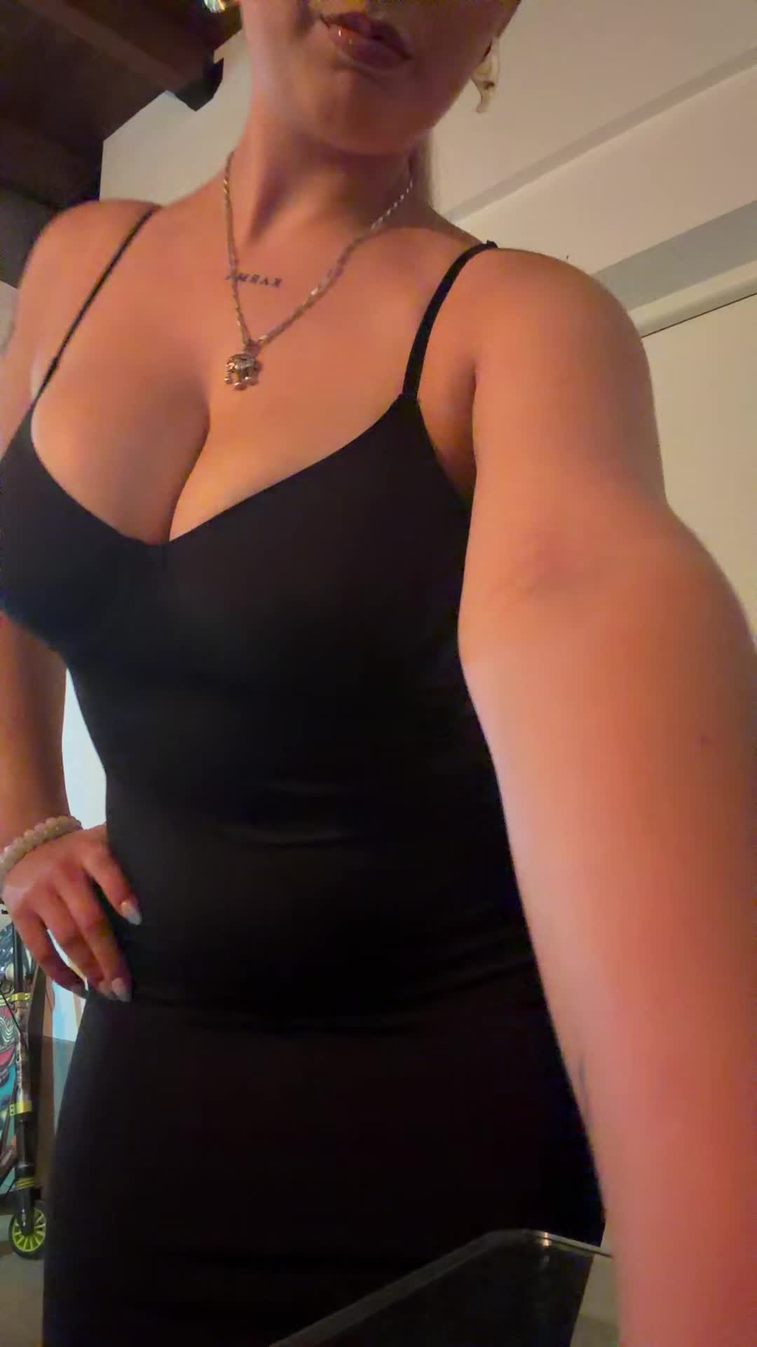 @luciaalcarazzz