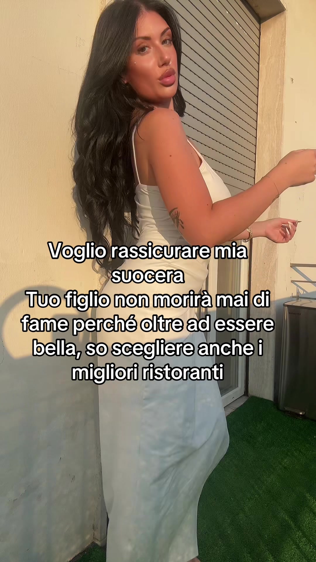 @Alice