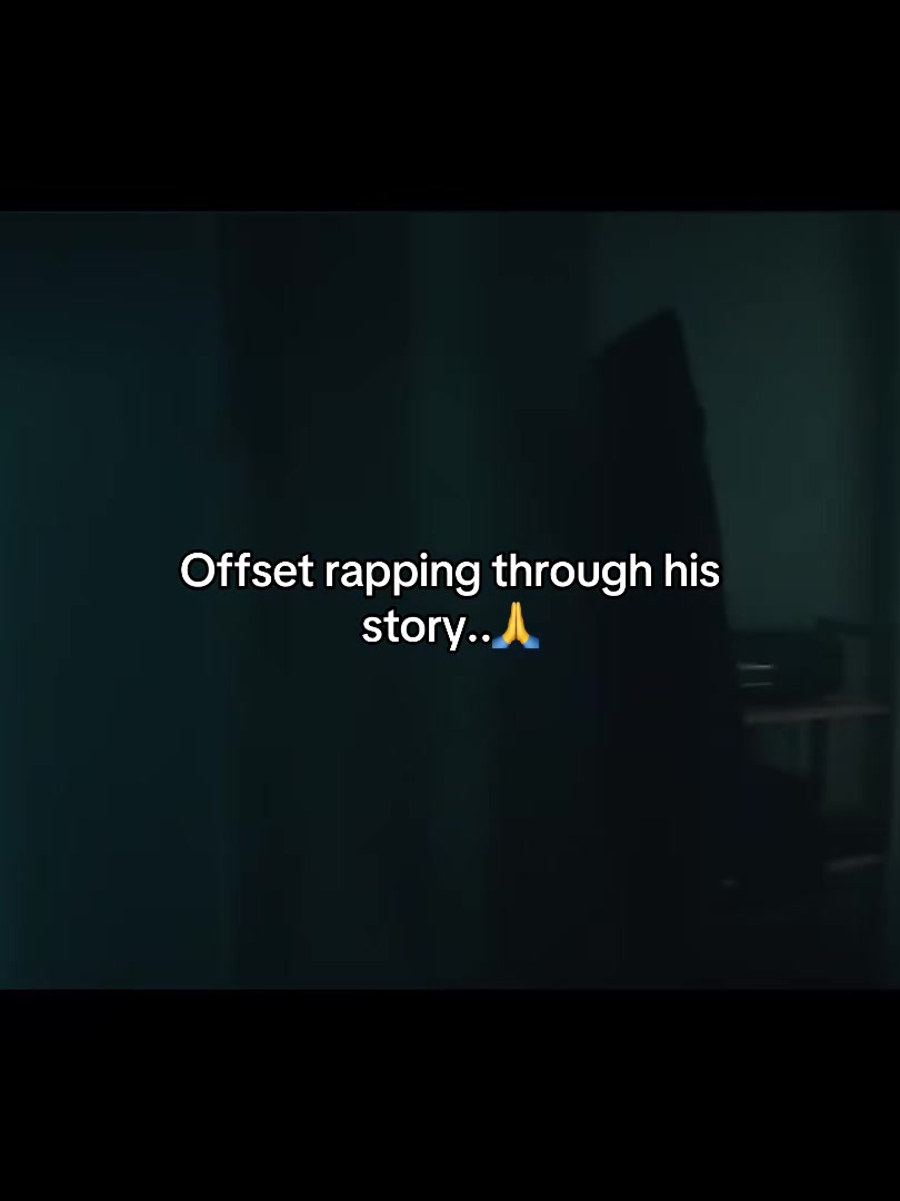 @OFFSET NATION UPDATES