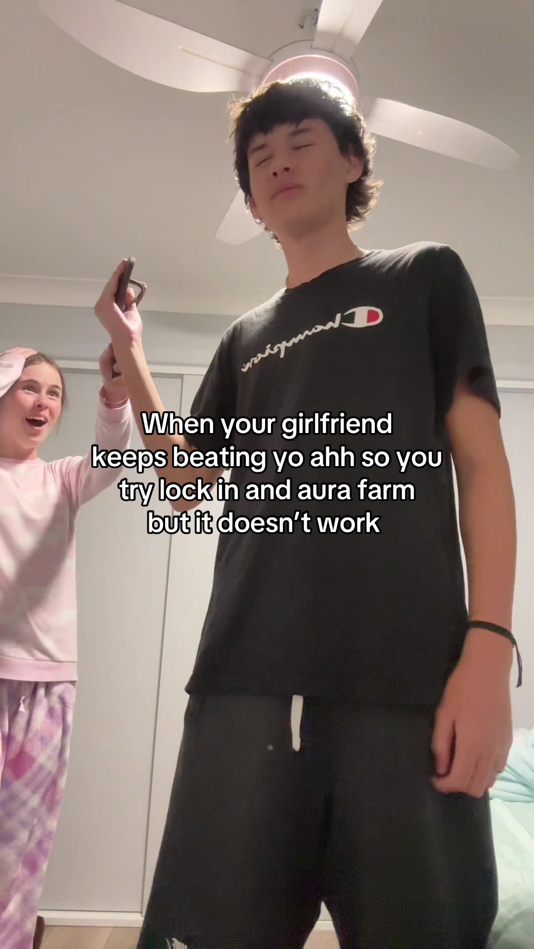 @JamaicanJelq