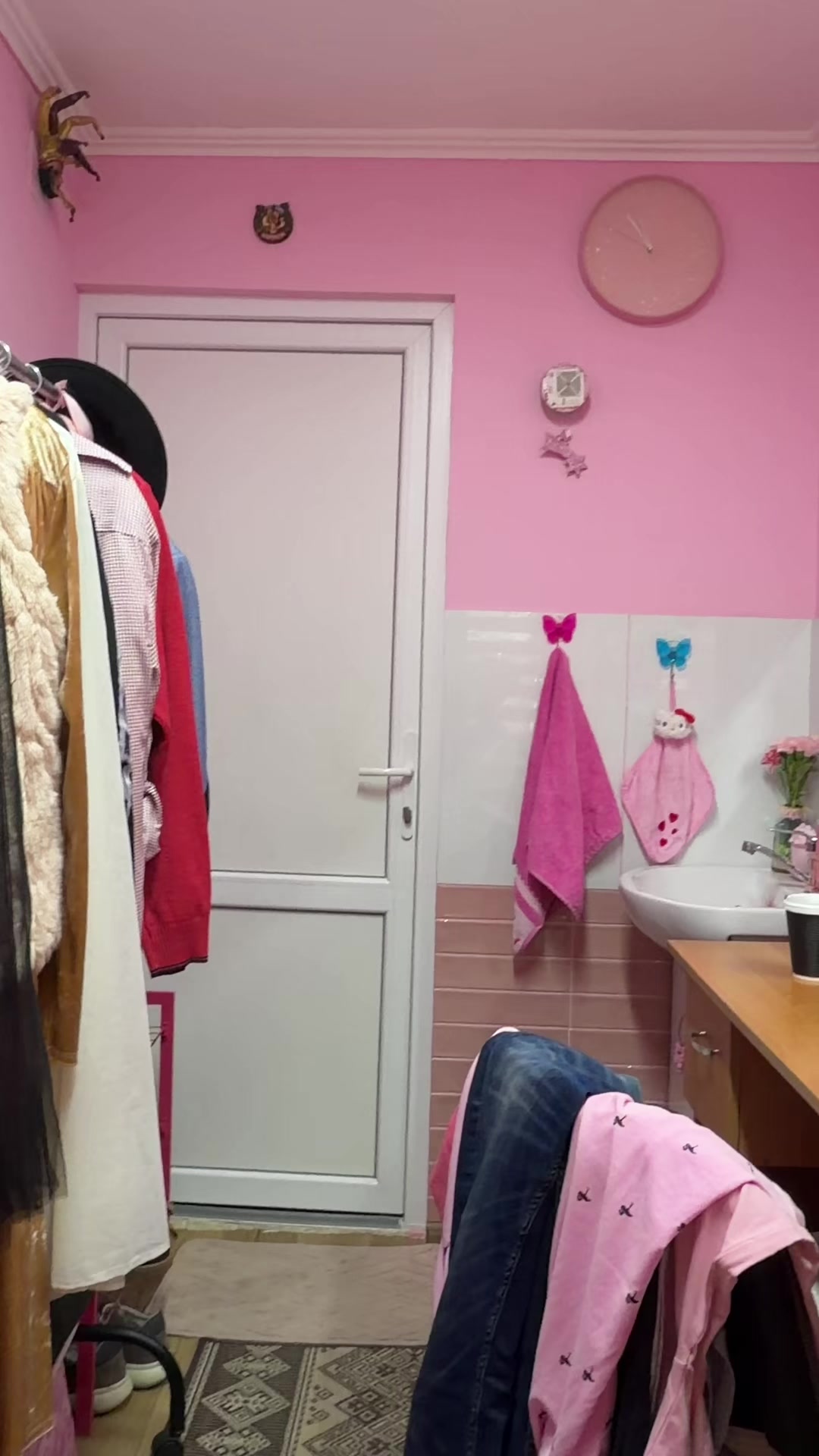 @Тетяна Сергіївна Моджук