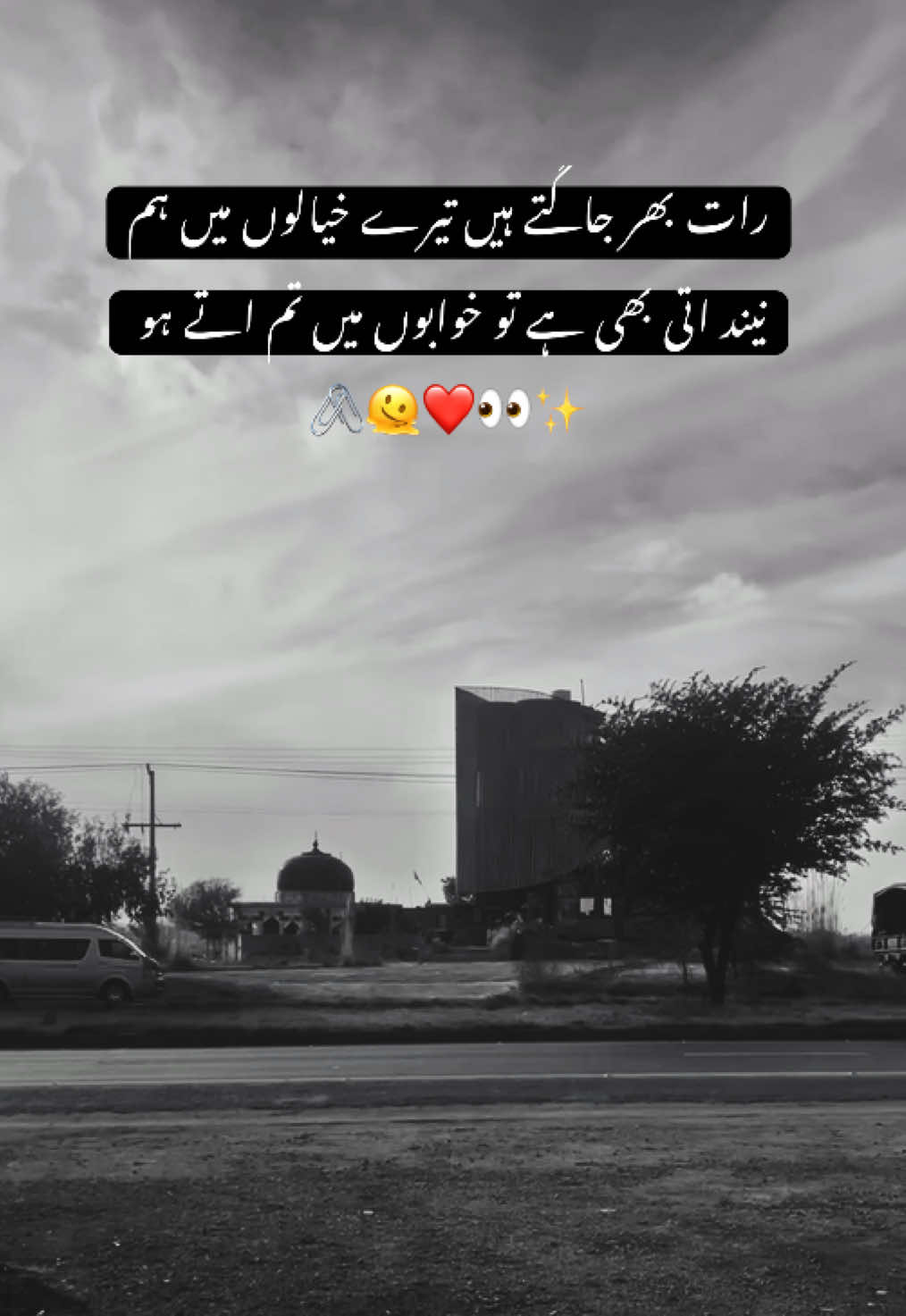 @خانی🔱