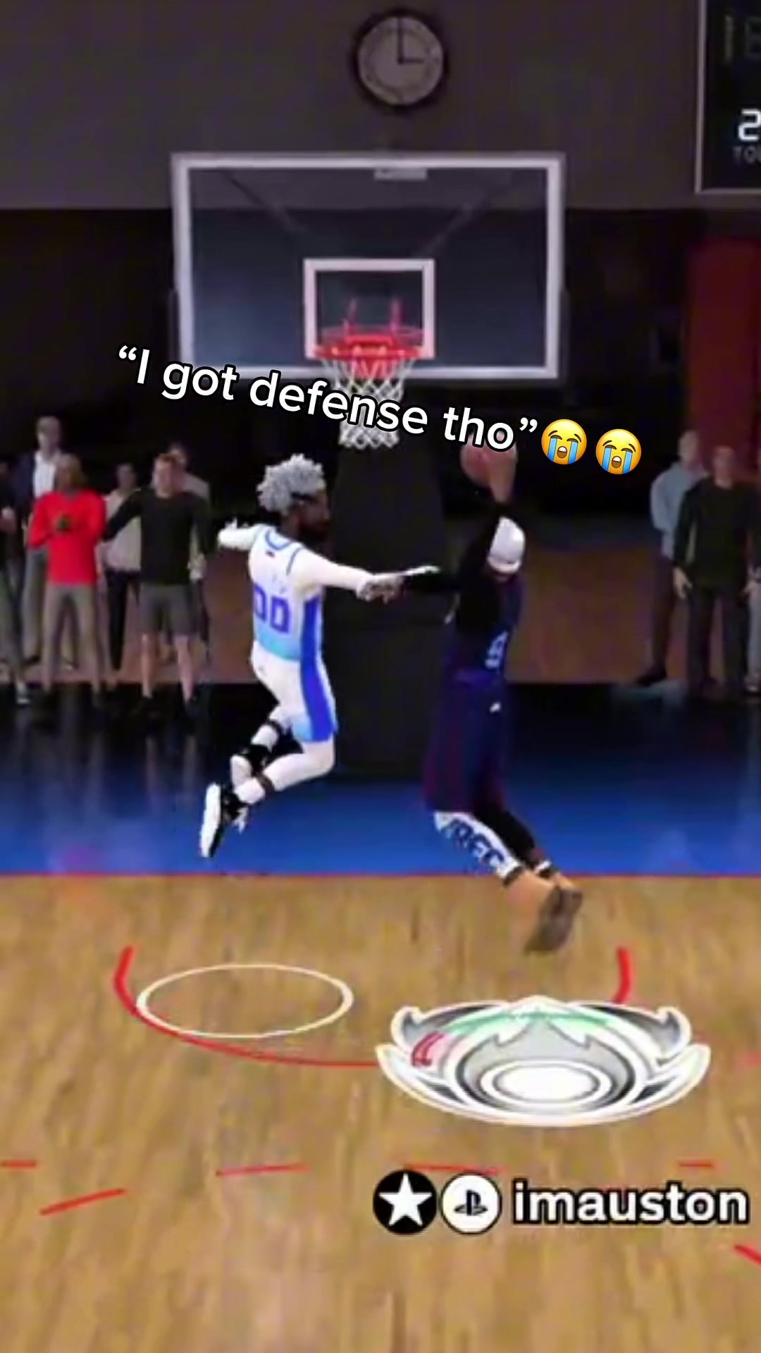 @pinchiplayz