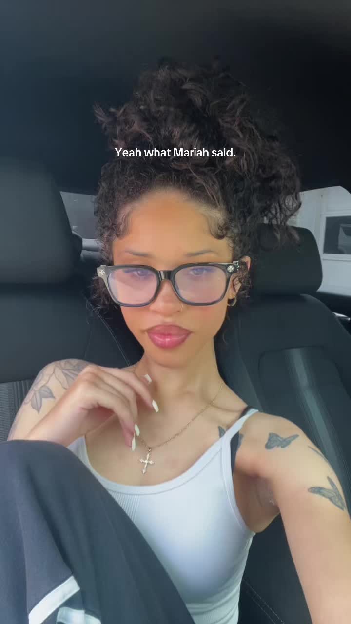 @Jada🌸