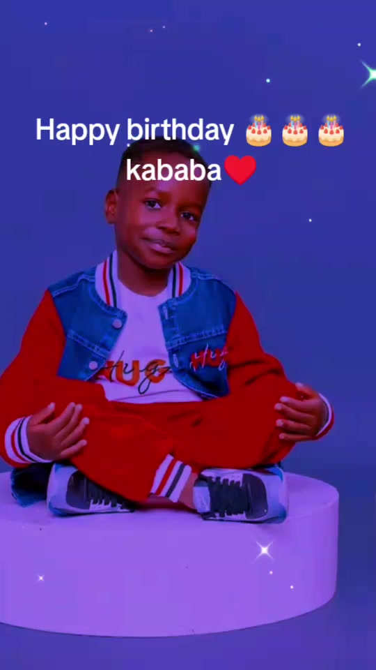 @Princess omi &hearts;️💜