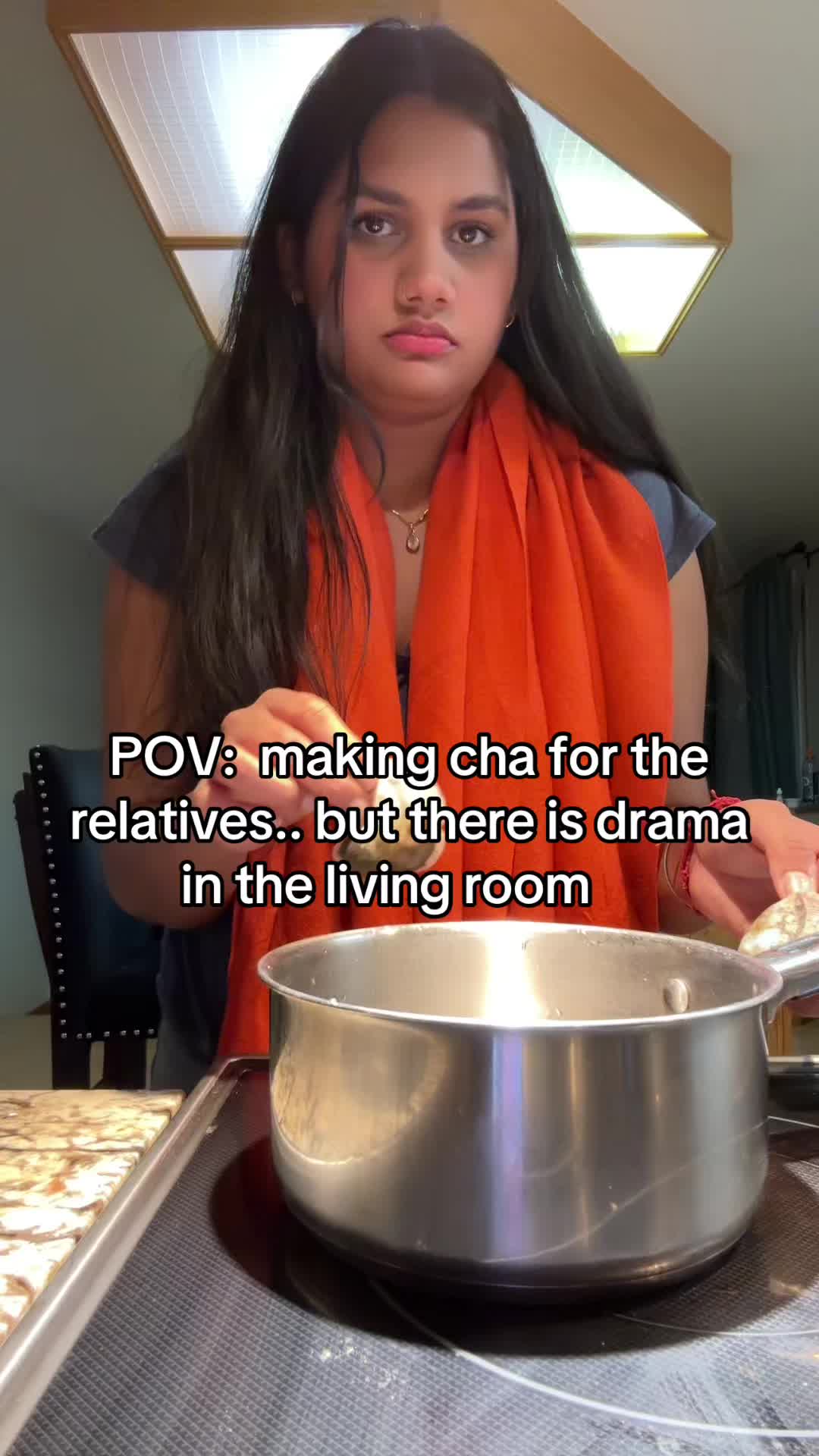 @Rajvir Kaur