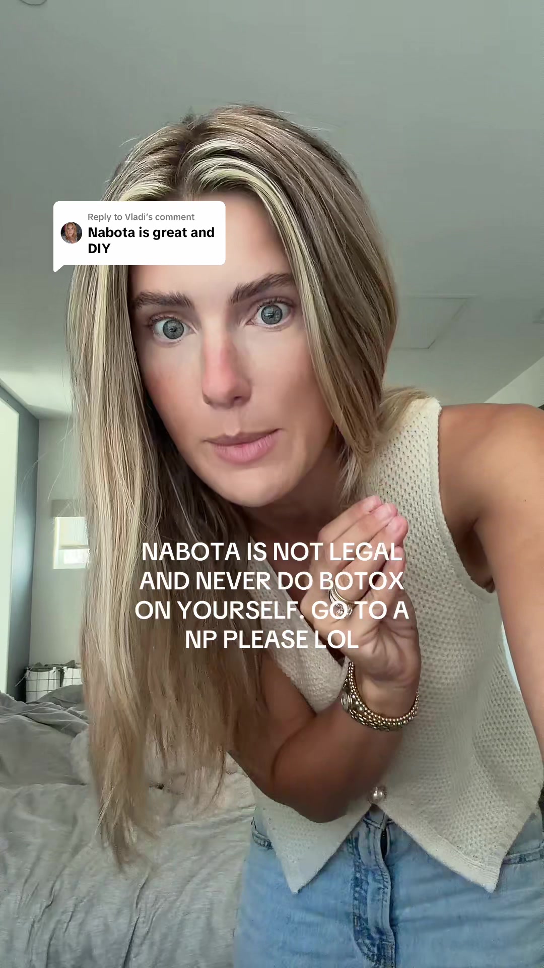 @emilia reza