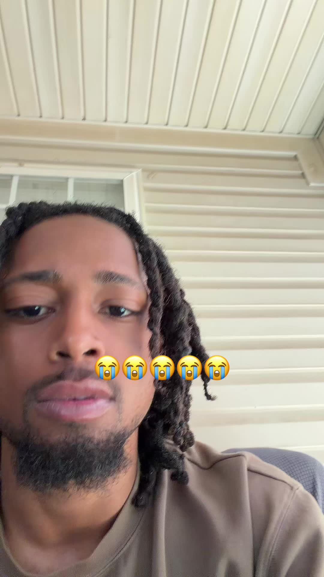 @Jayspannplug