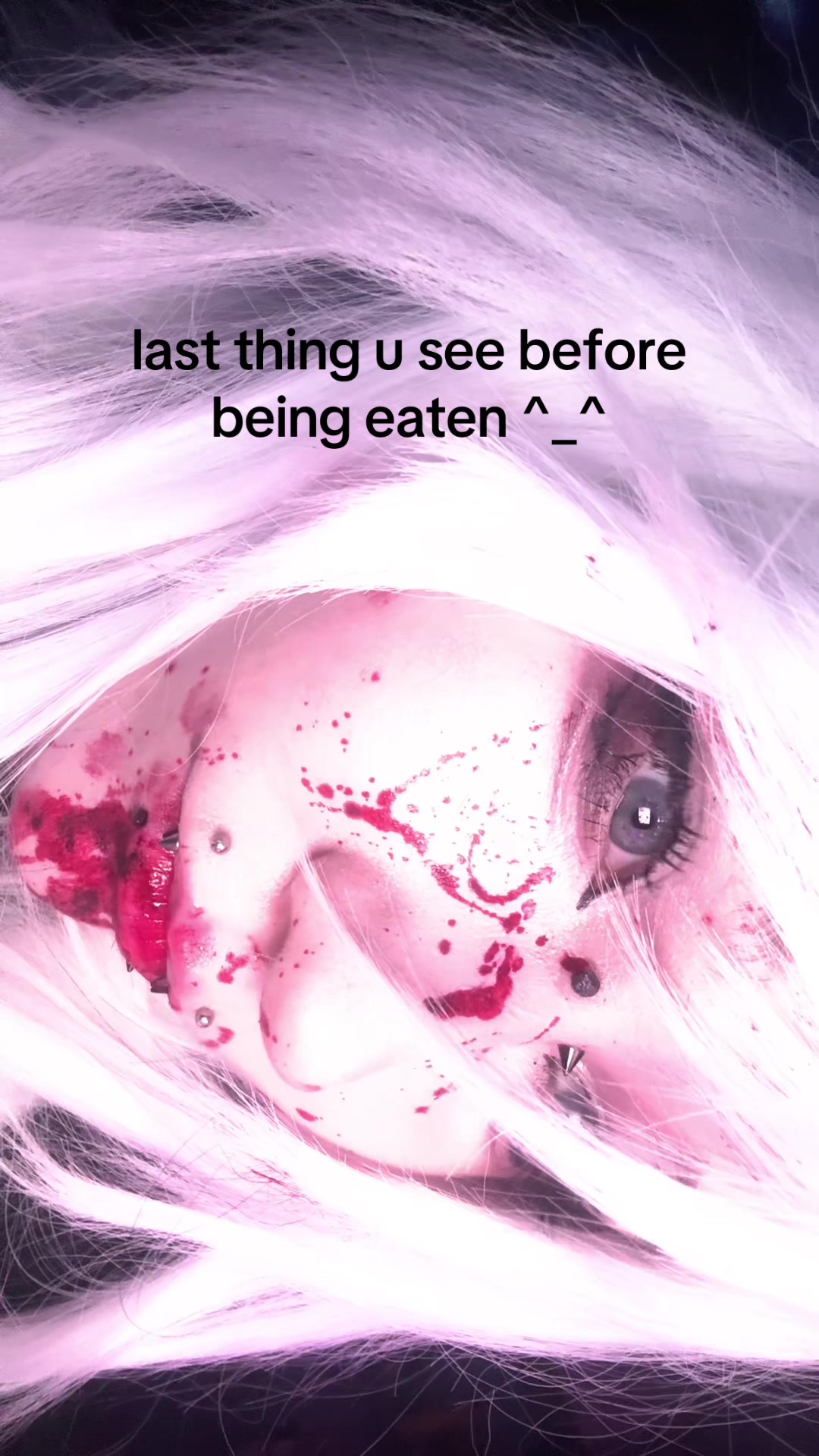 @fenfei