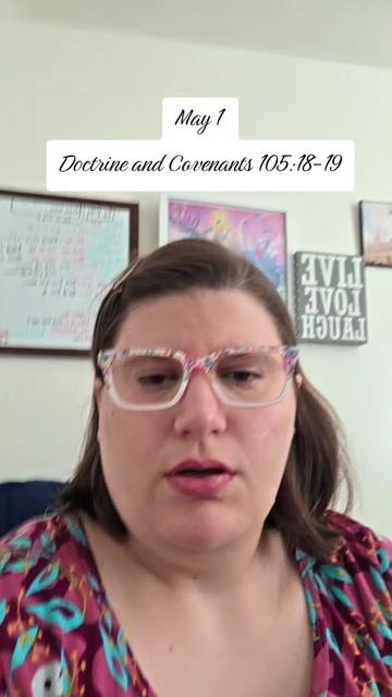 @Krystal Cazier
