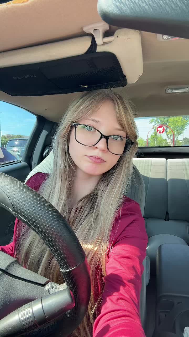 @k8