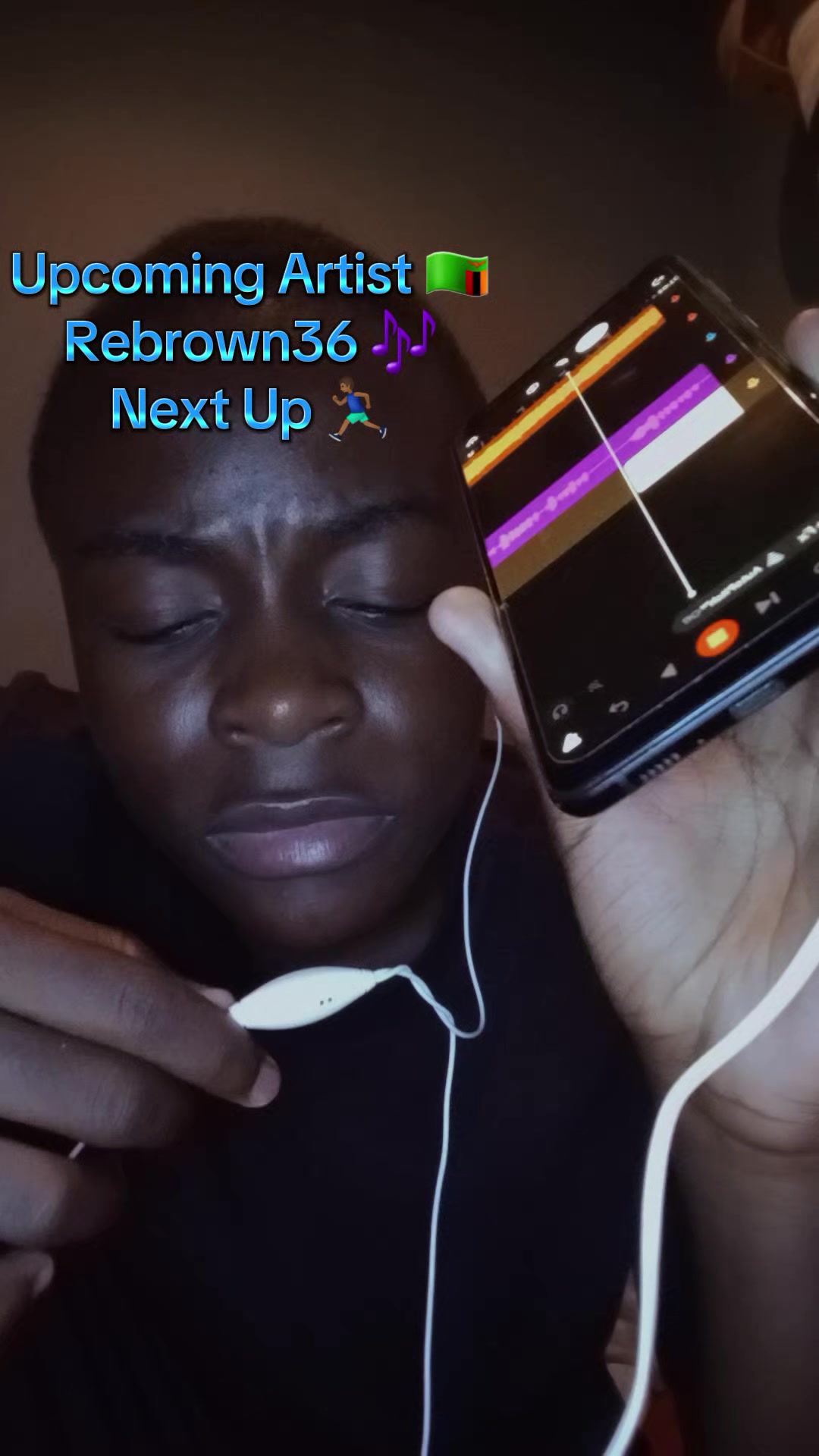 @Rebrown36 🇿🇲