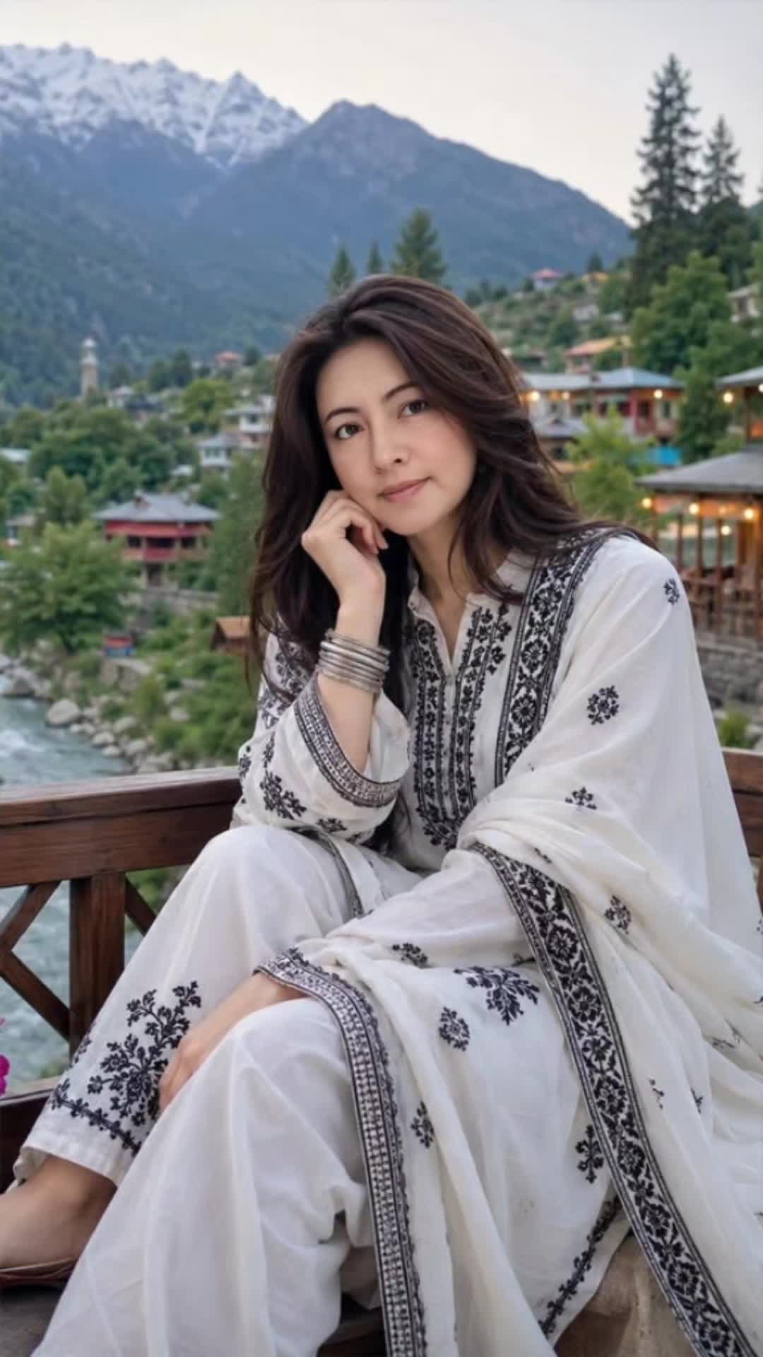 @clararabadan292
