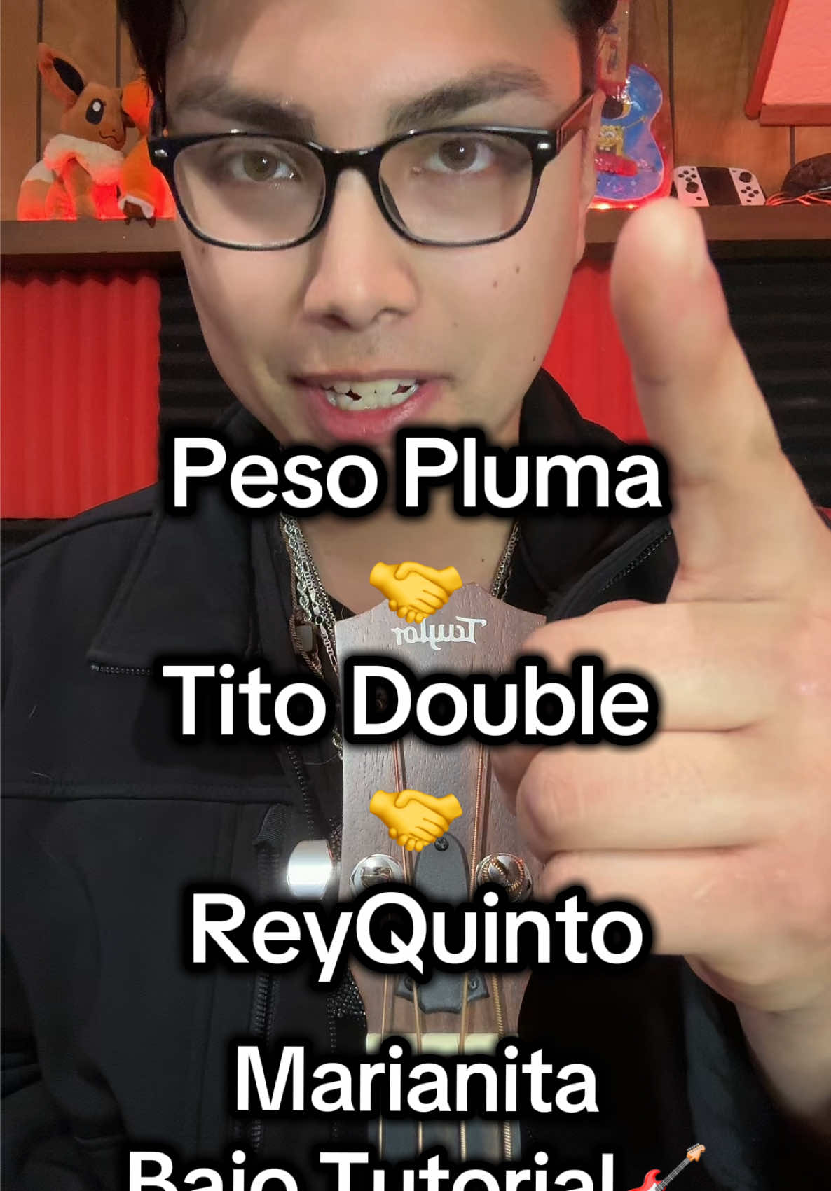 @Eric Coronel