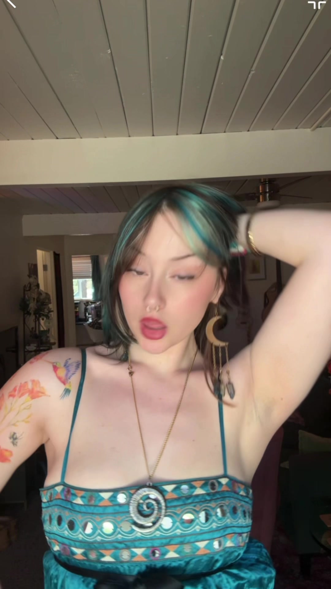 @Dummy