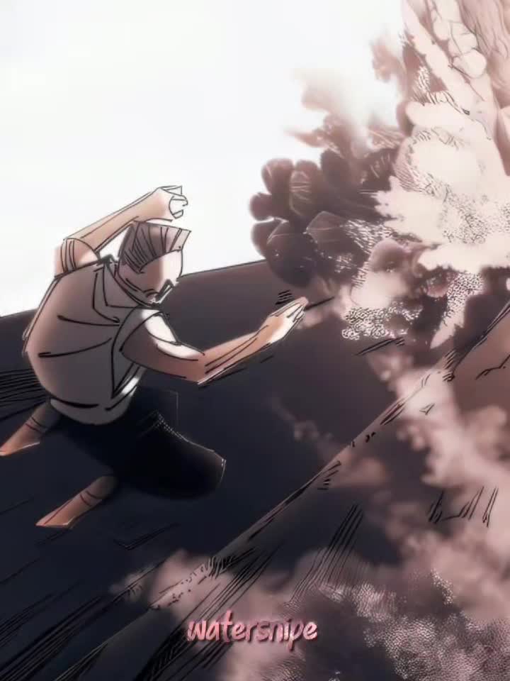 @watersnipe