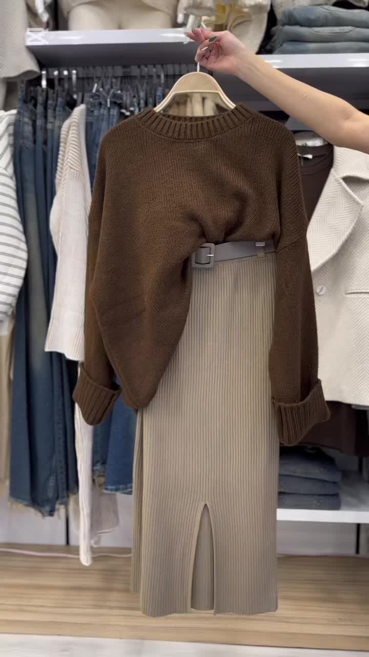 @serra_butik