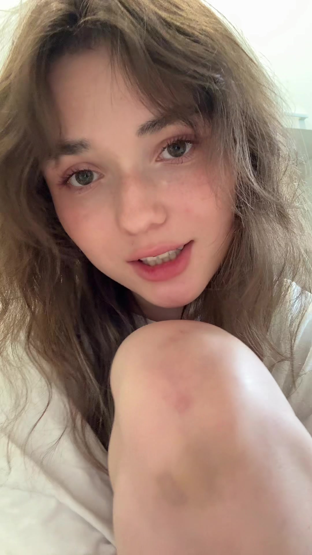 @викусик^