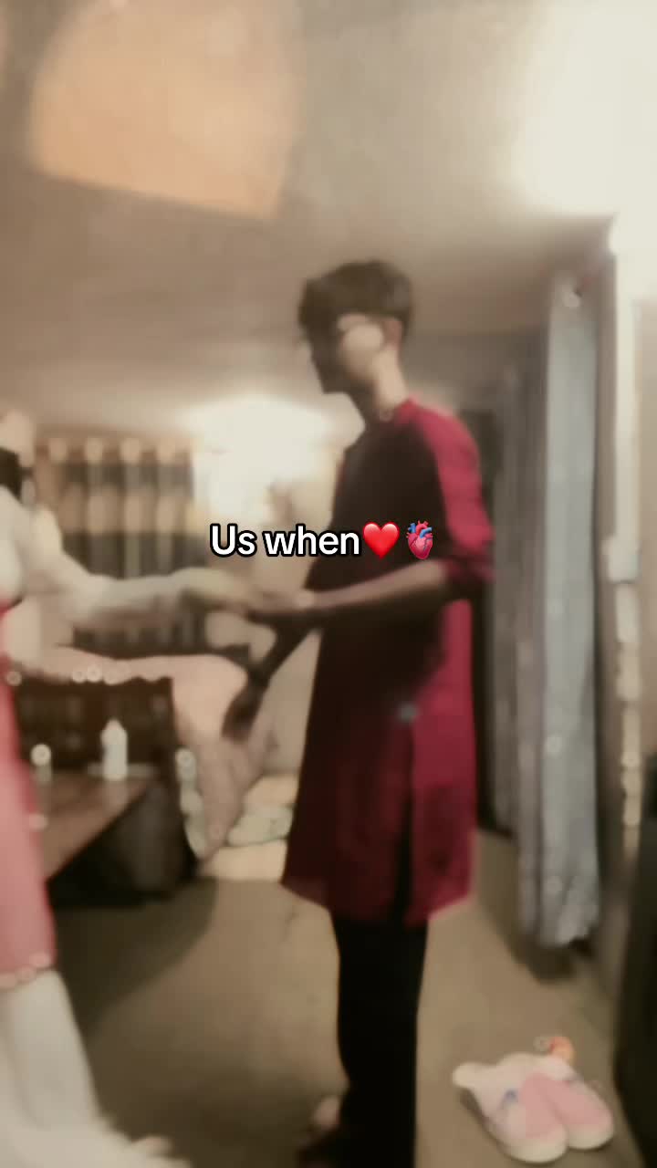 @Minseo🪸💎🇰🇷🇳🇵