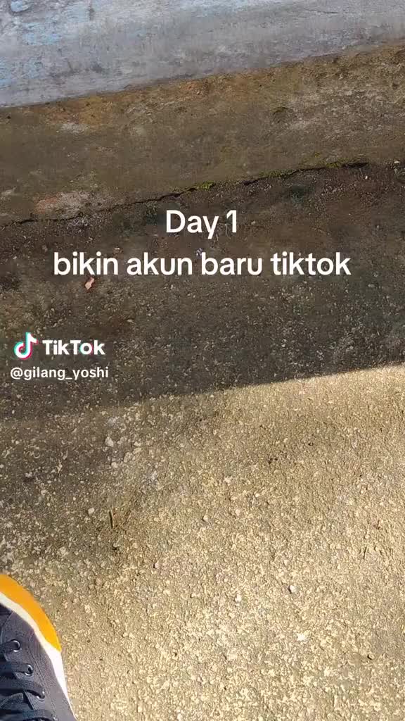 @diam saj