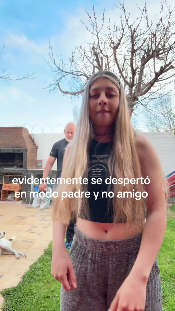 @Azul Nanfra