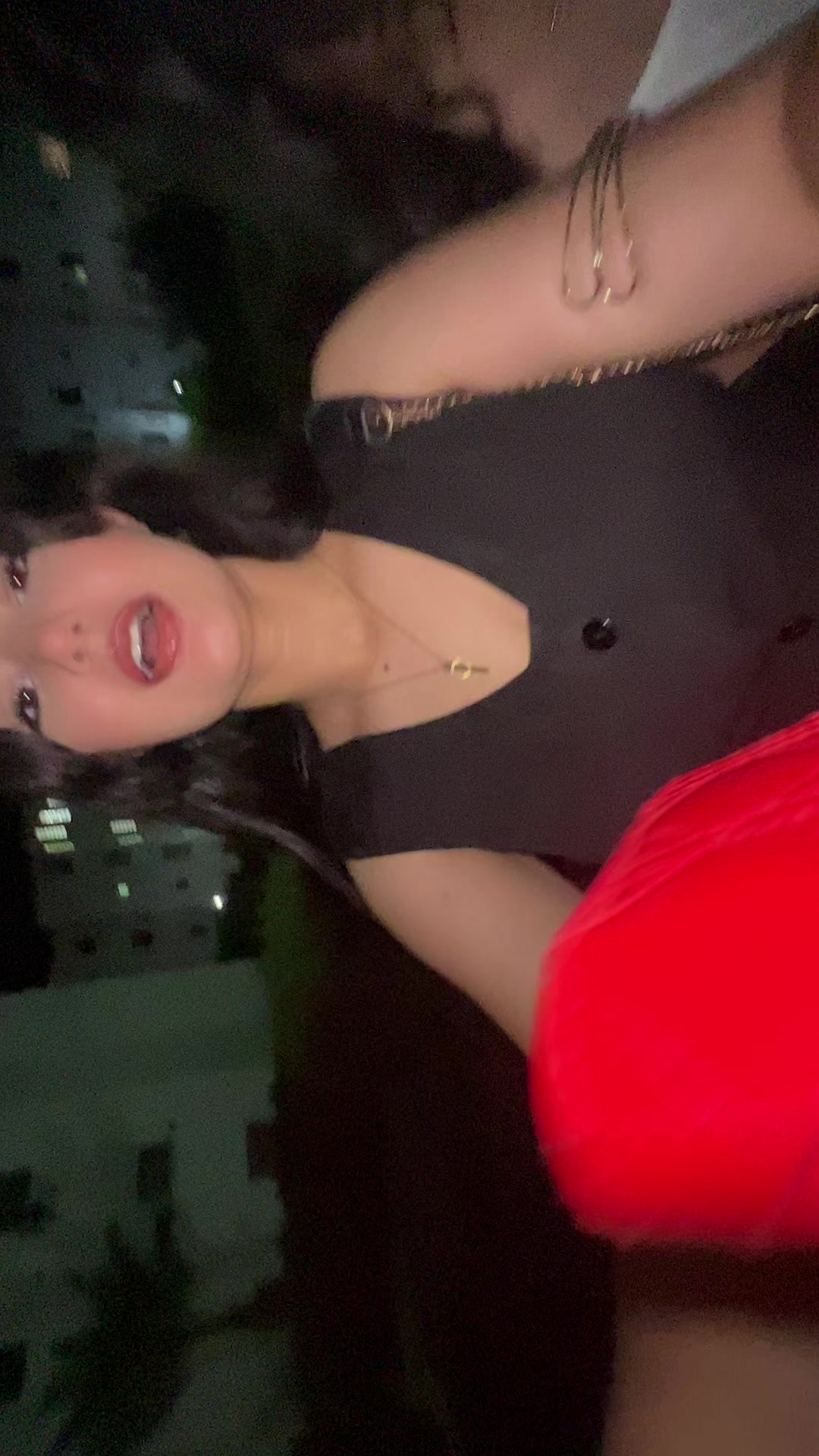 @La______la
