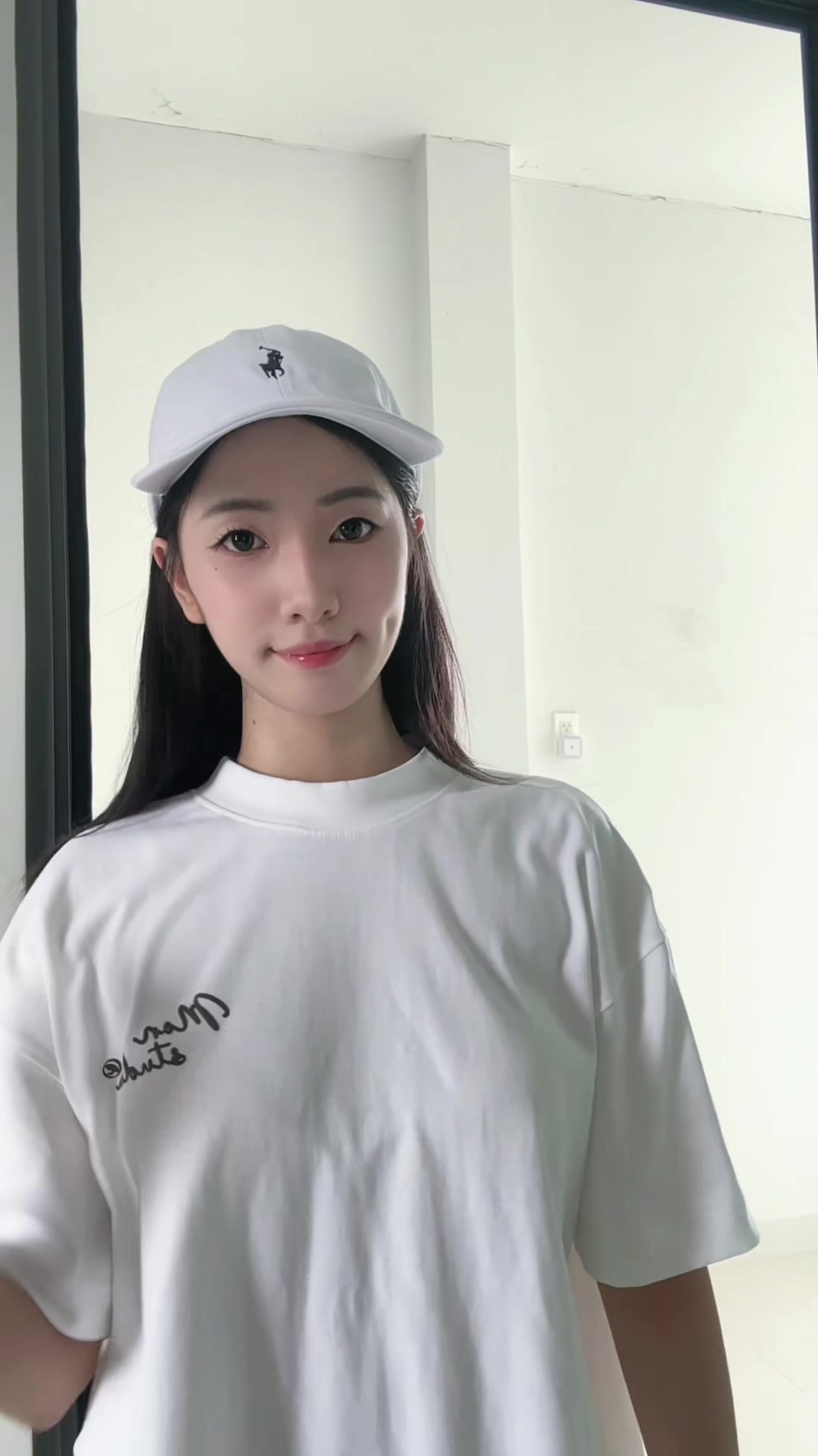 @1 mí ghét hành