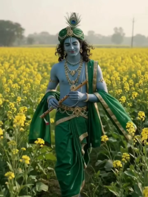 @༒AJOY ROY༒