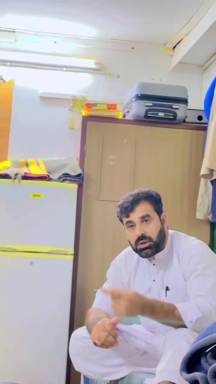 @۔M.اقبال یوسفزئی