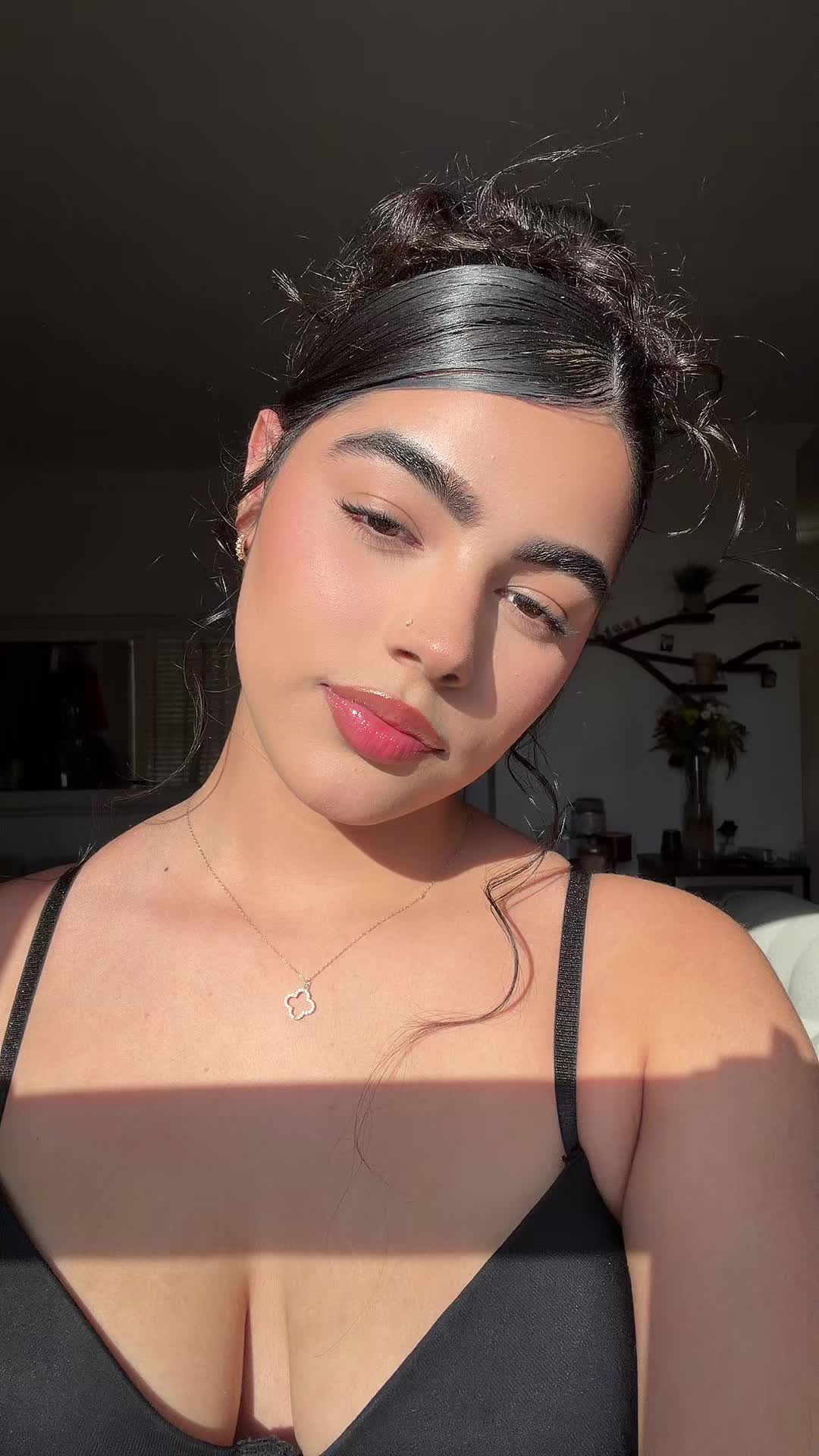 @Day🫦