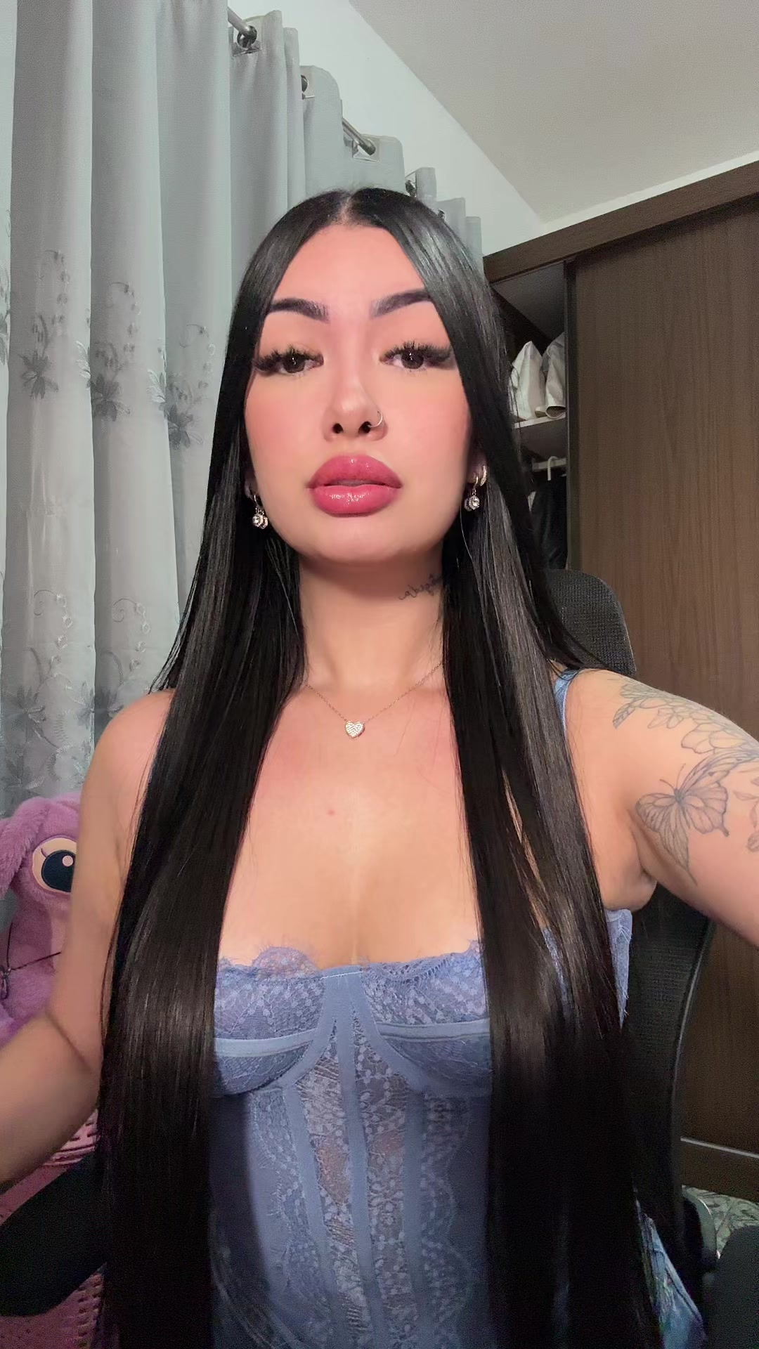 @Karen Bast 🍒