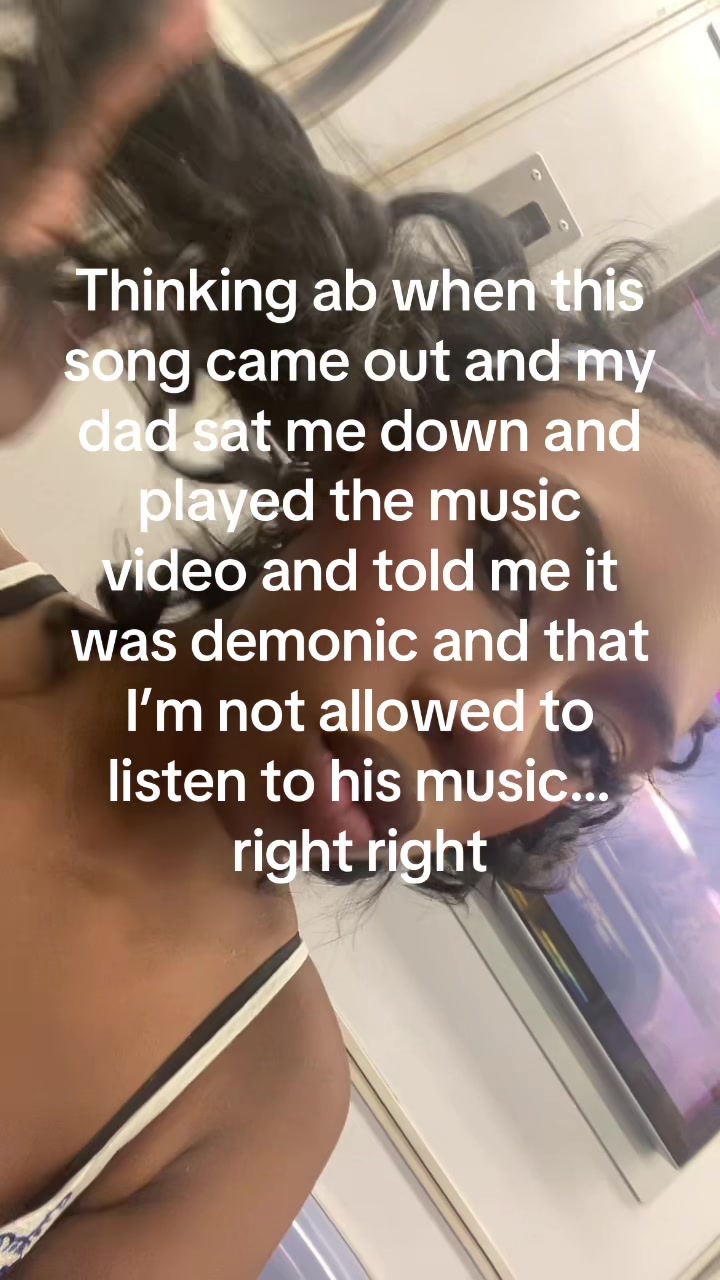 @Danielle Vera